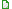Post Post