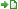 Zobacz ostatni post Zobacz ostatni post
