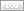 Numer ICQ Numer ICQ