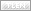 Tlen Tlen